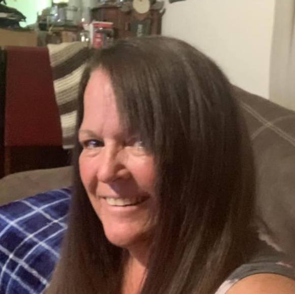 Meet your Posher, Christine - Picture 1 of 1